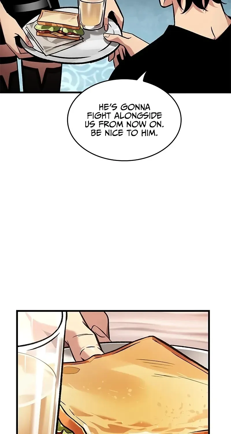 Chapter 127 — page 38
