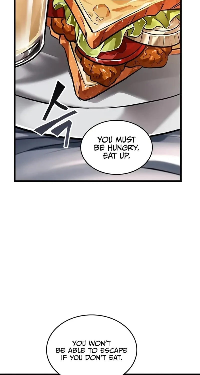 Chapter 127 — page 39