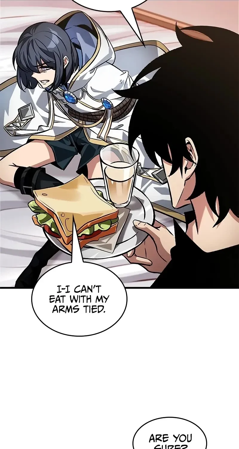 Chapter 127 — page 40