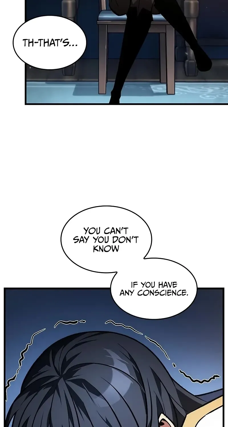 Chapter 127 — page 44