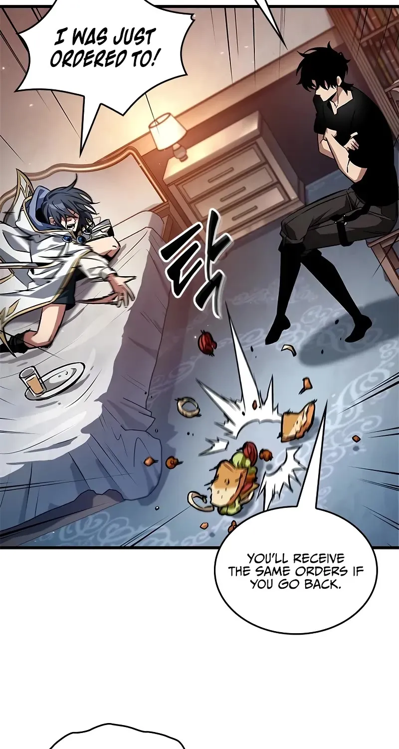 Chapter 127 — page 46