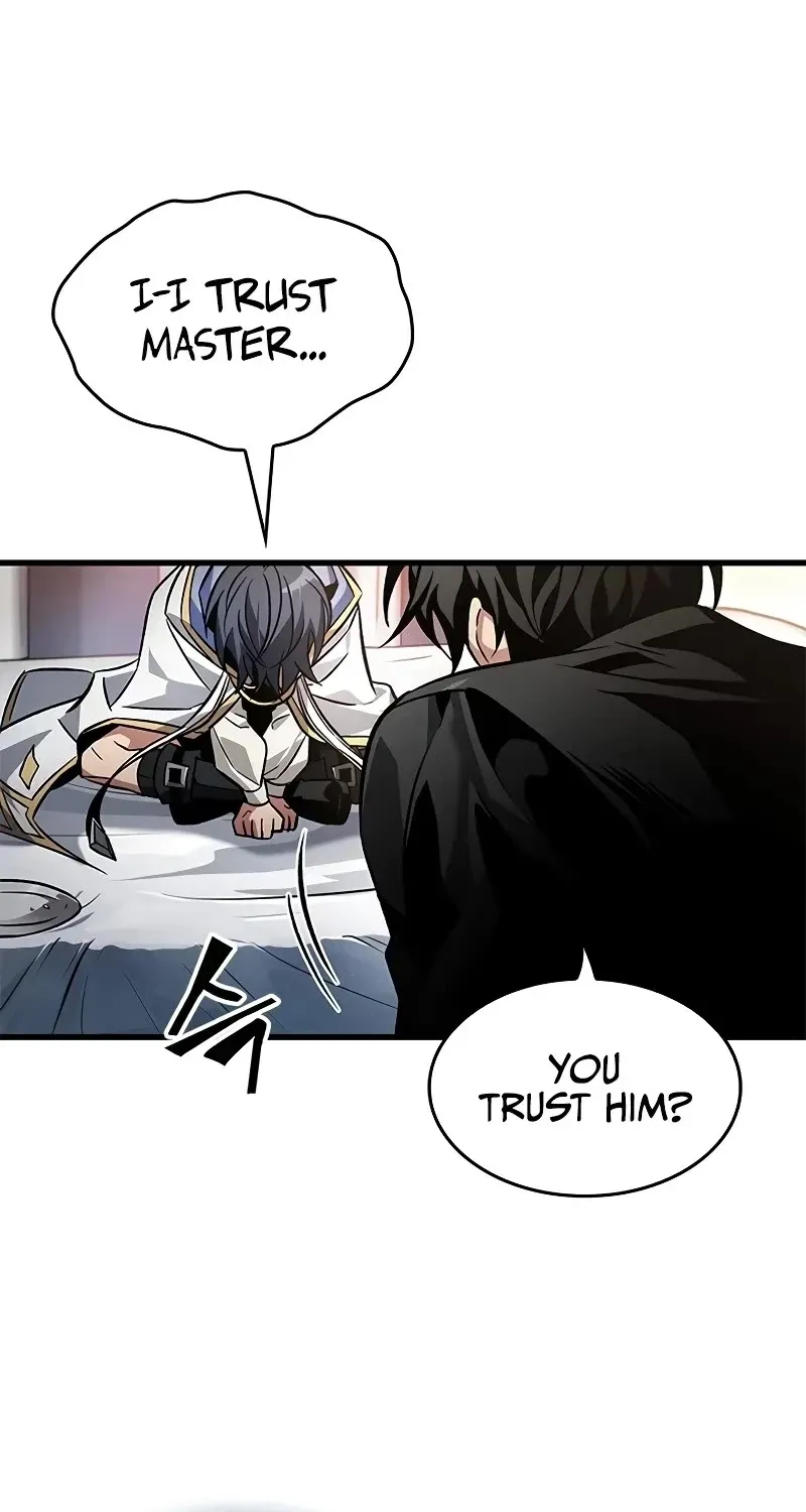 Chapter 127 — page 48
