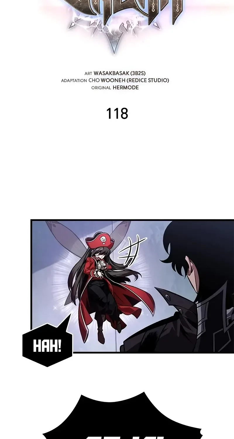 Chapter 127 — page 5