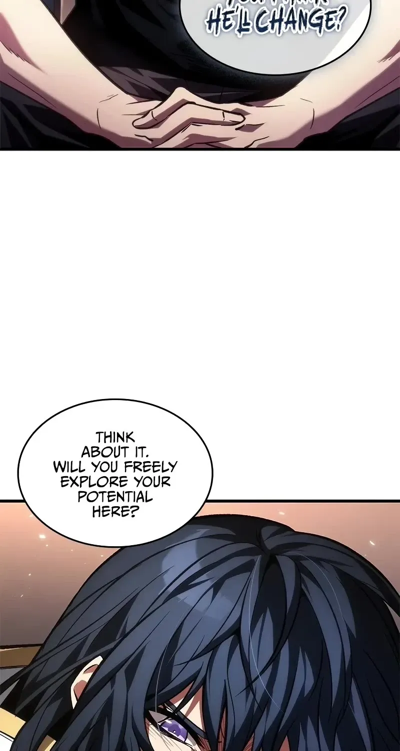 Chapter 127 — page 50