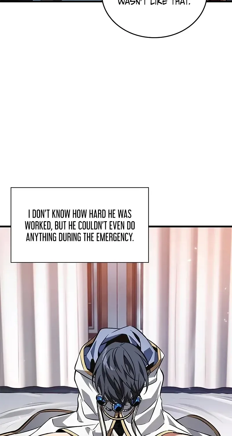 Chapter 127 — page 53