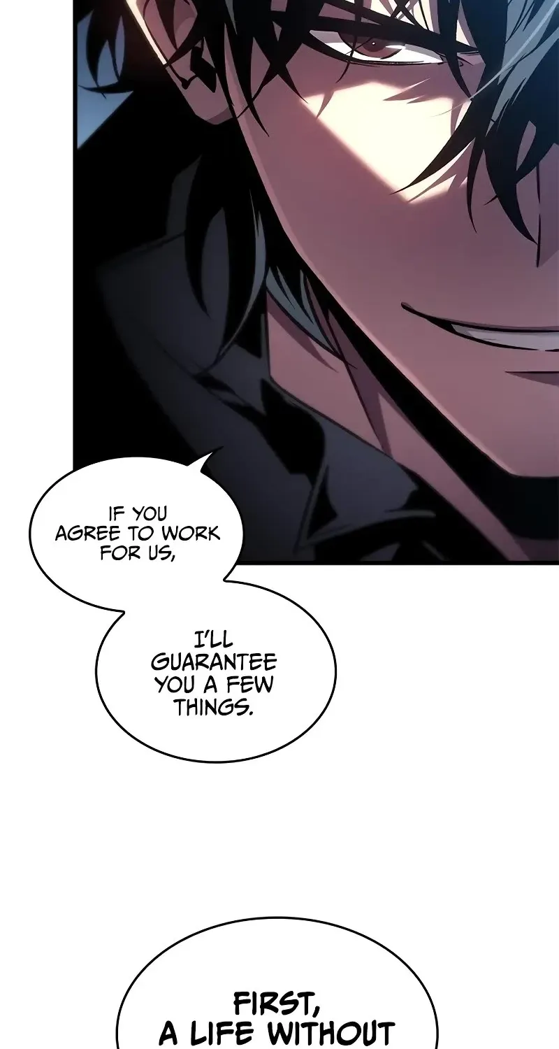 Chapter 127 — page 55