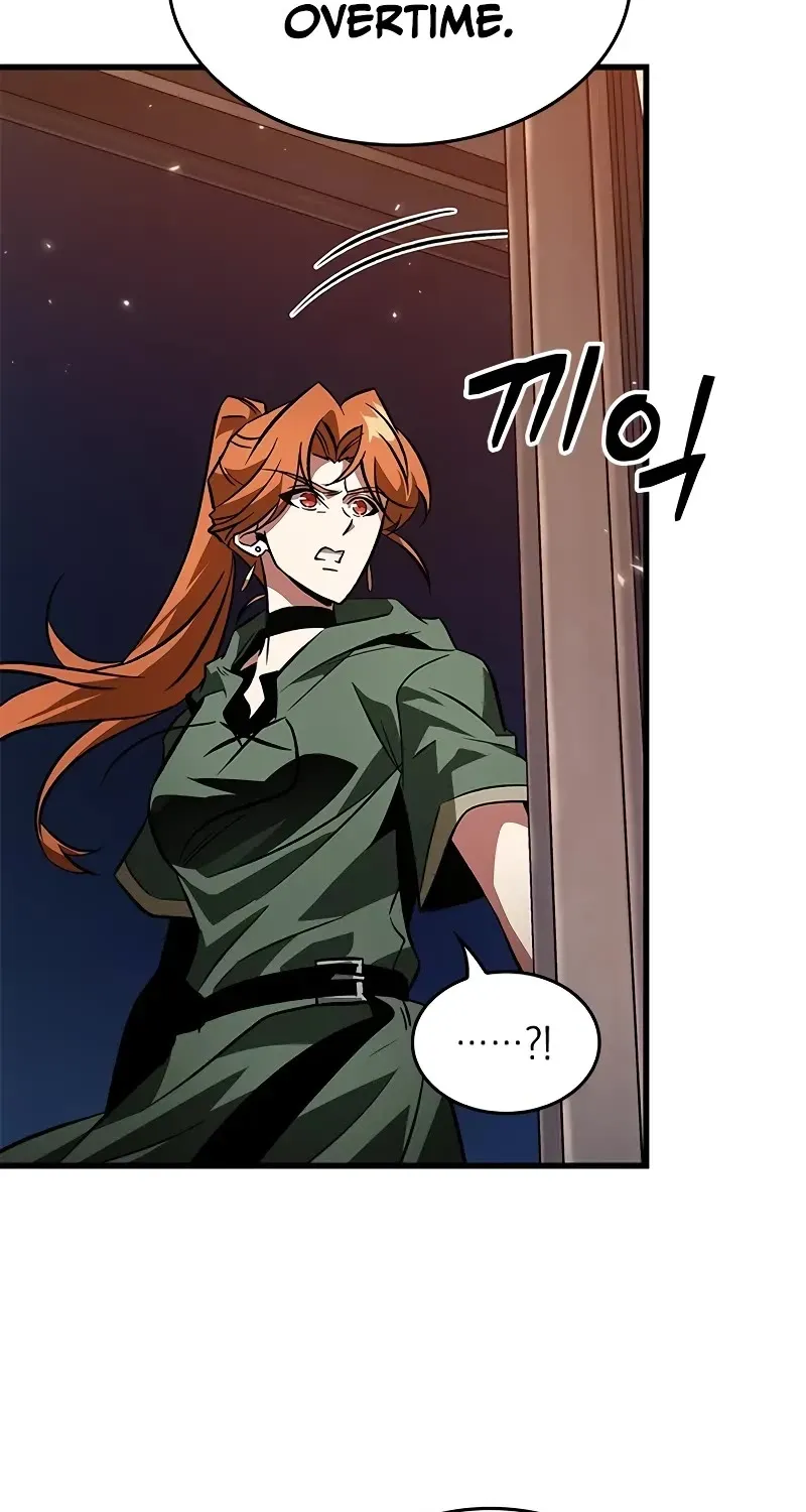 Chapter 127 — page 56