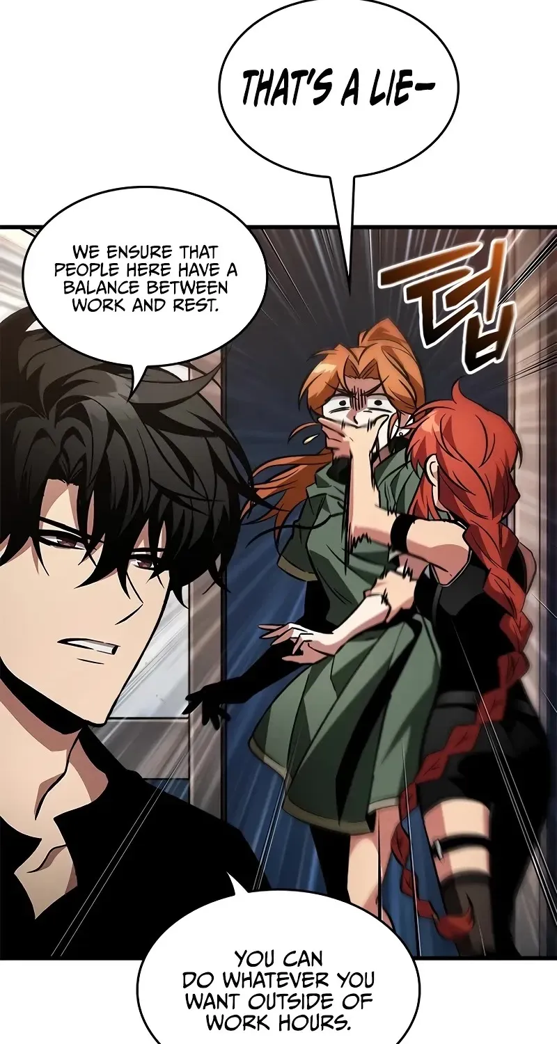 Chapter 127 — page 57