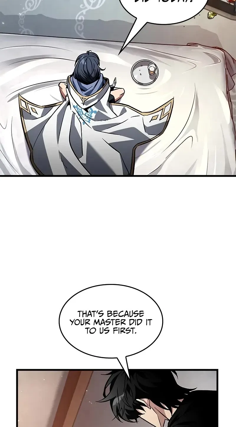 Chapter 127 — page 59