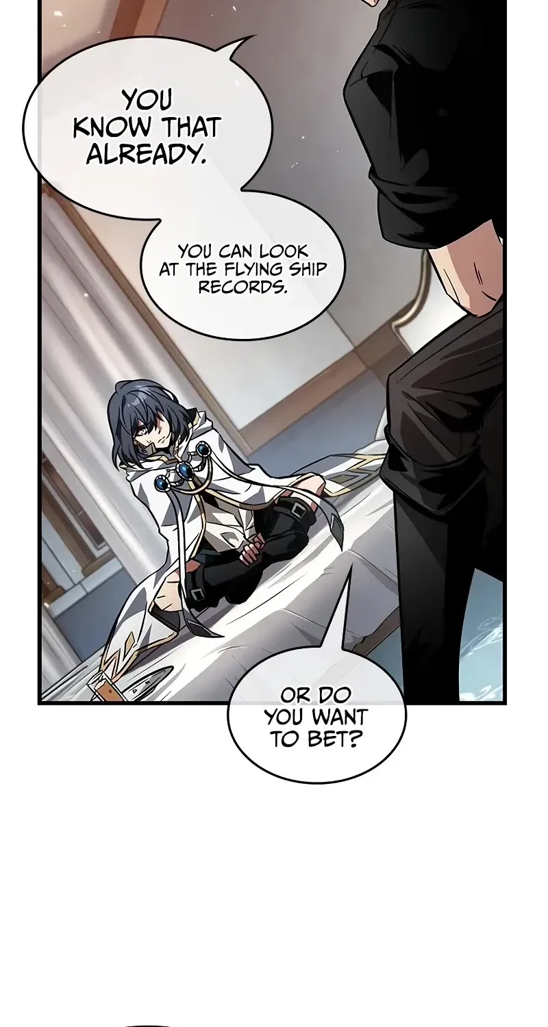 Chapter 127 — page 60