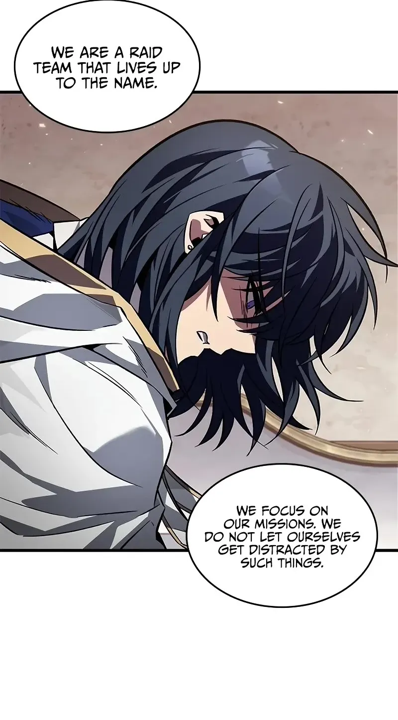 Chapter 127 — page 61