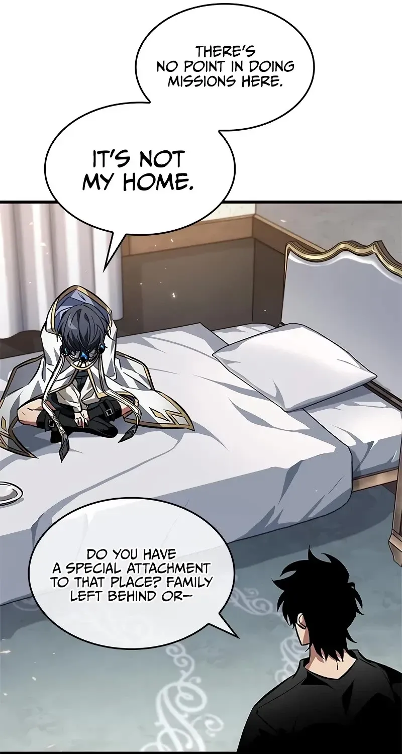 Chapter 127 — page 62