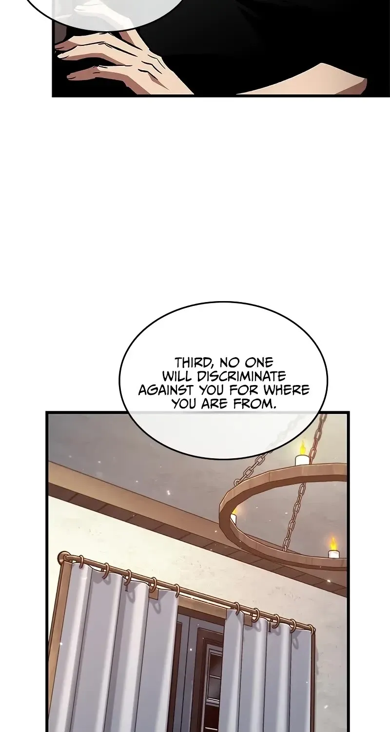 Chapter 127 — page 64