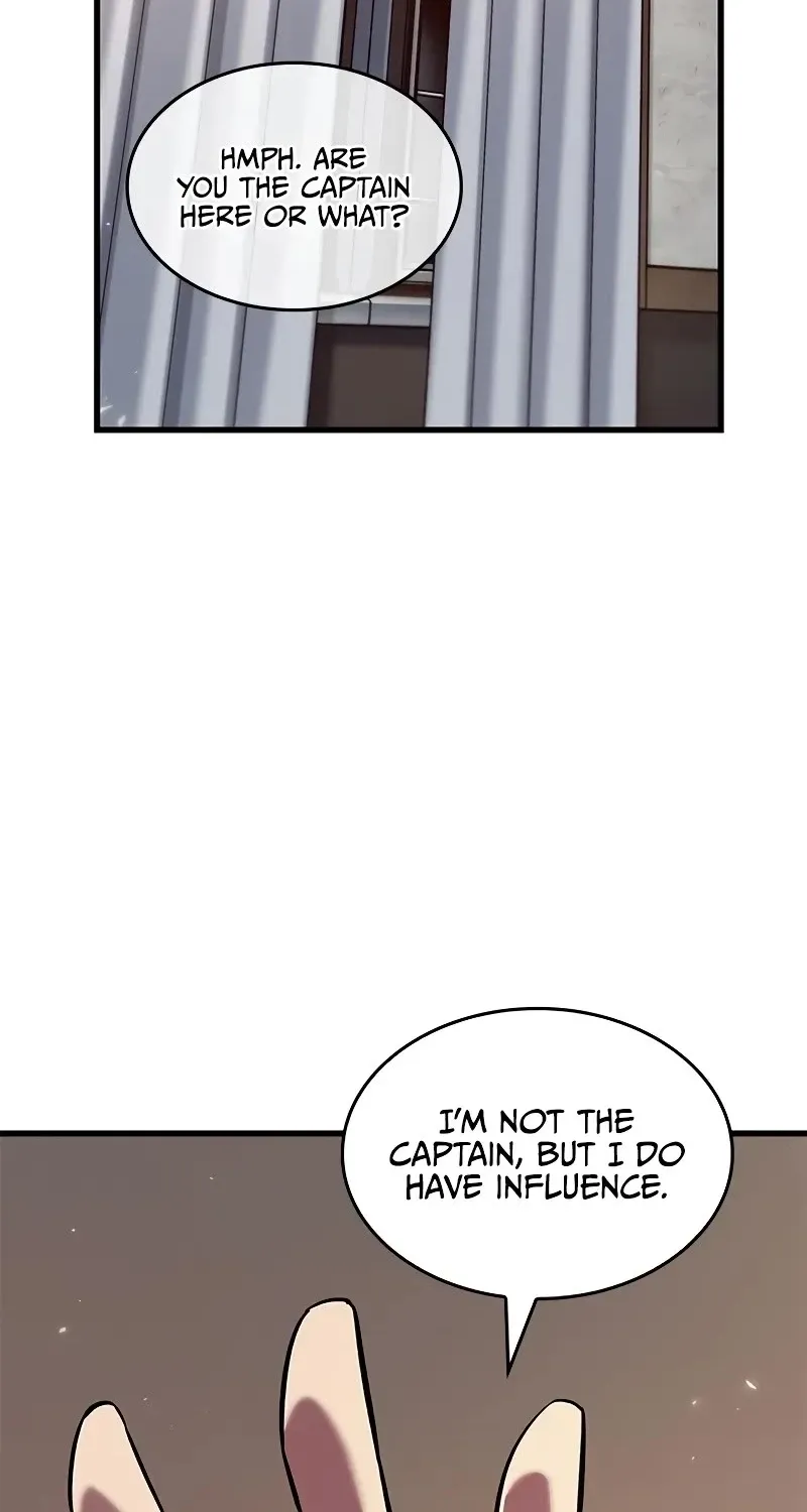 Chapter 127 — page 65