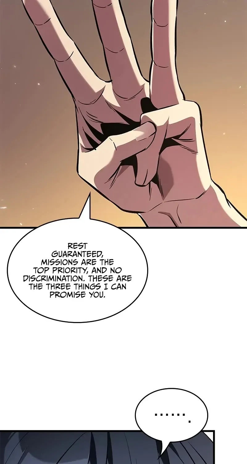 Chapter 127 — page 66