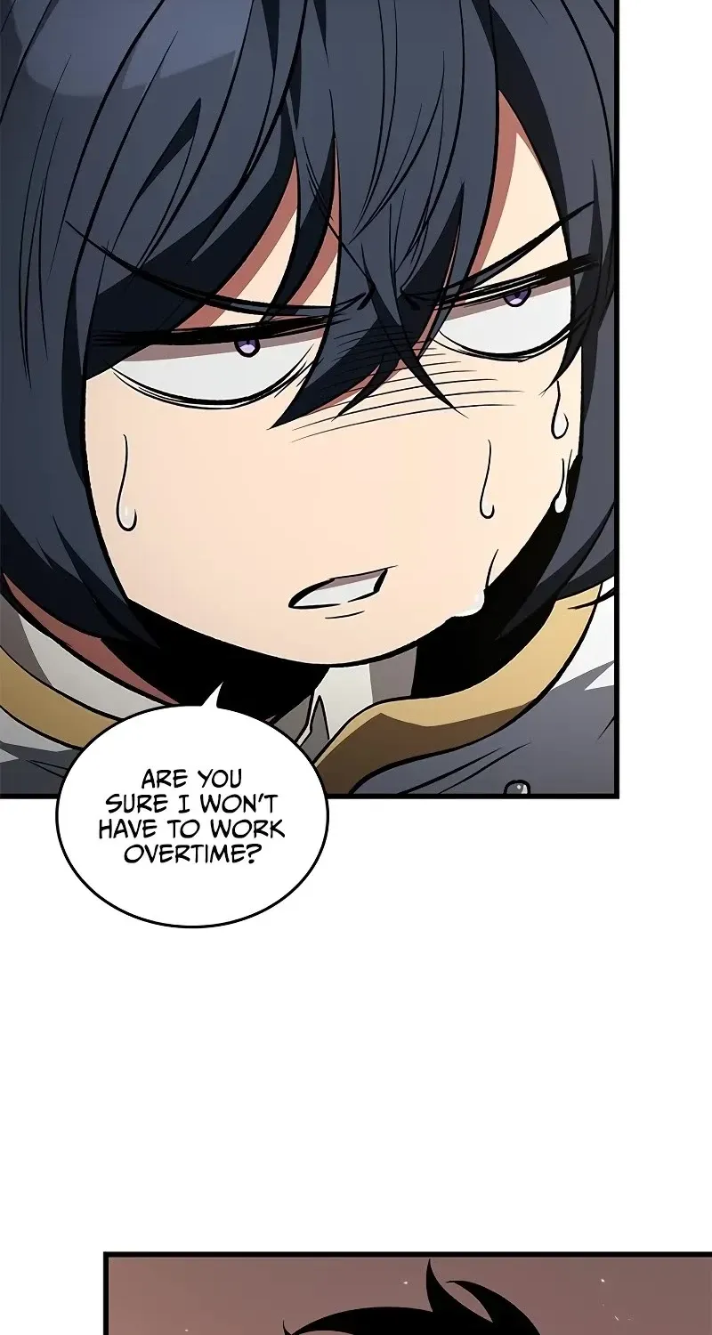 Chapter 127 — page 67