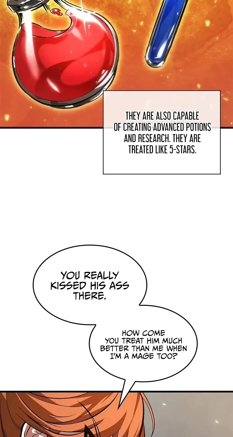 Chapter 127 — page 70