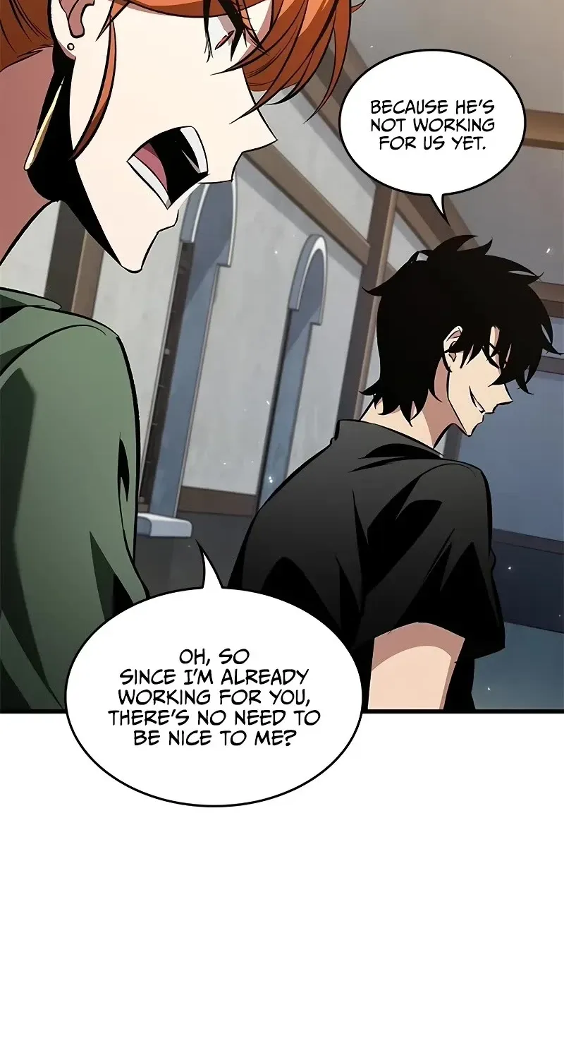 Chapter 127 — page 71