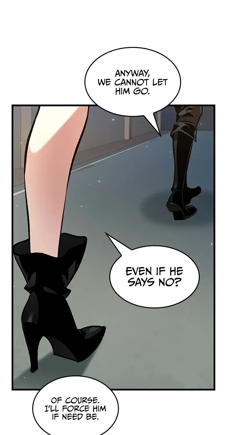 Chapter 127 — page 73