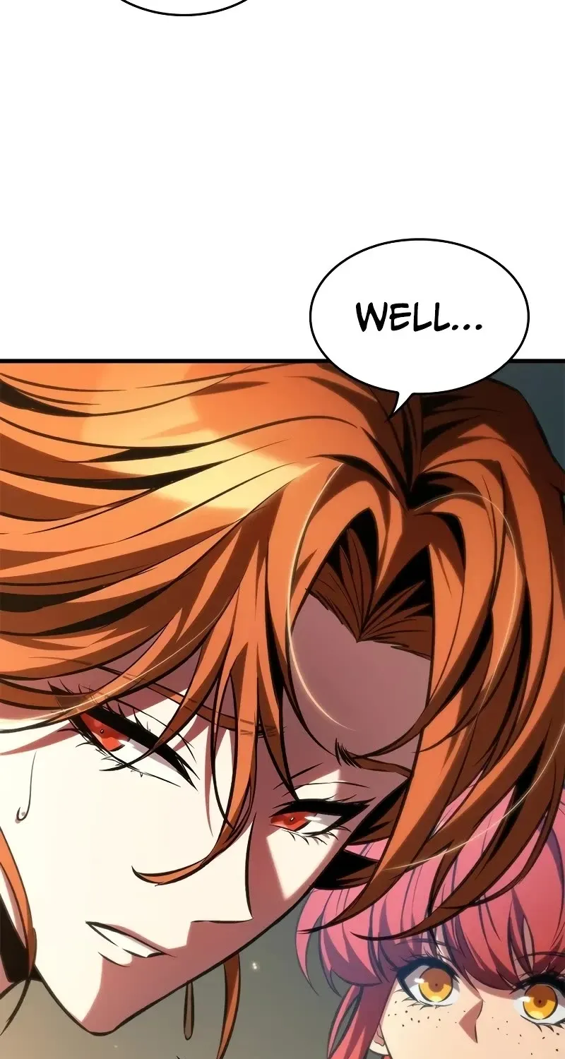 Chapter 127 — page 74