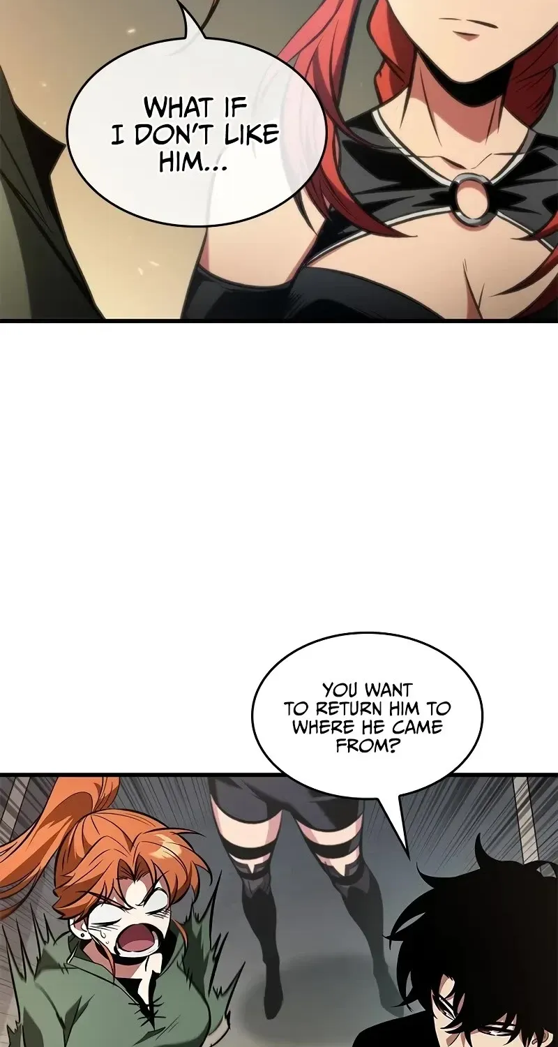 Chapter 127 — page 75