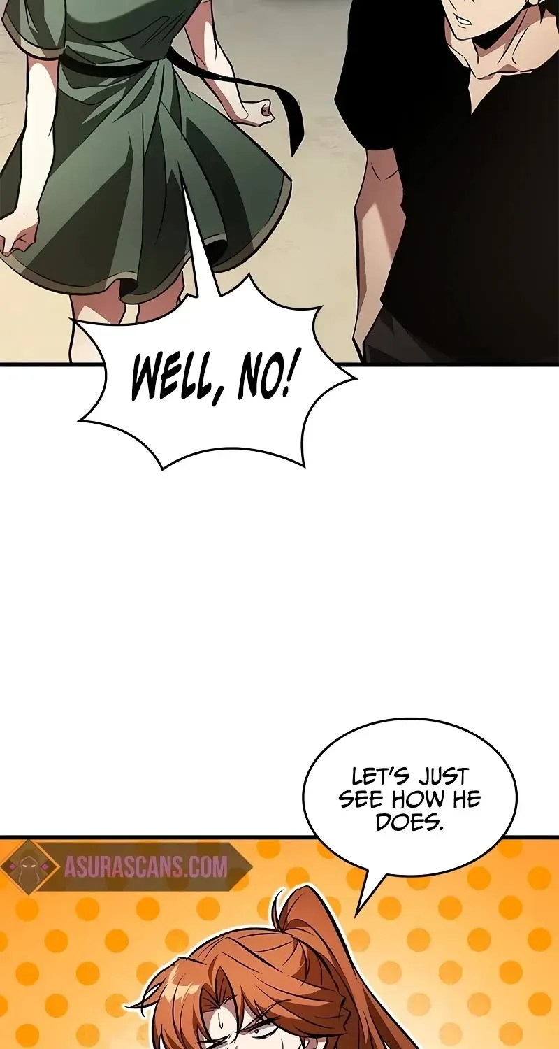 Chapter 127 — page 76