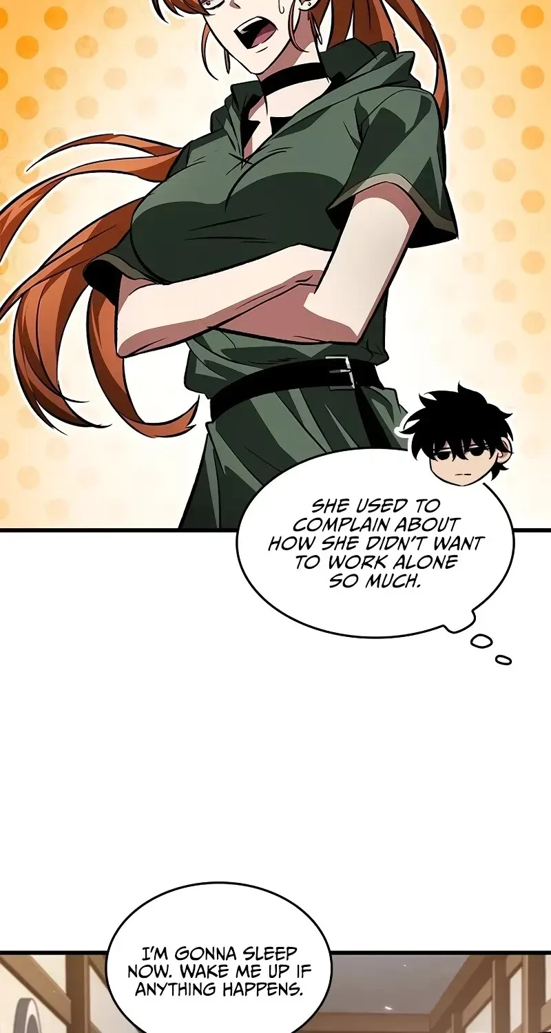 Chapter 127 — page 77