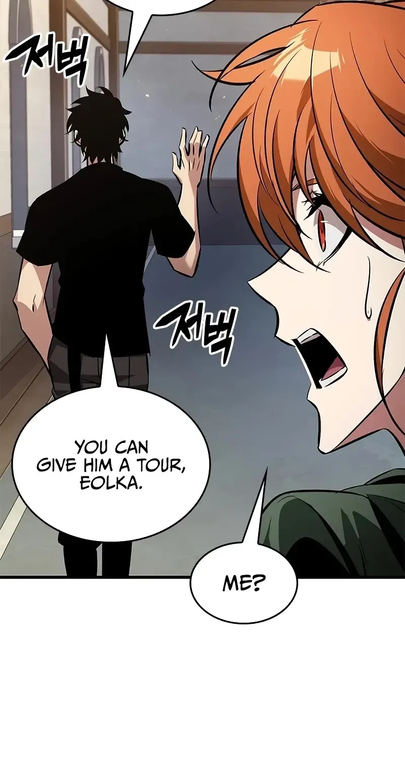 Chapter 127 — page 78