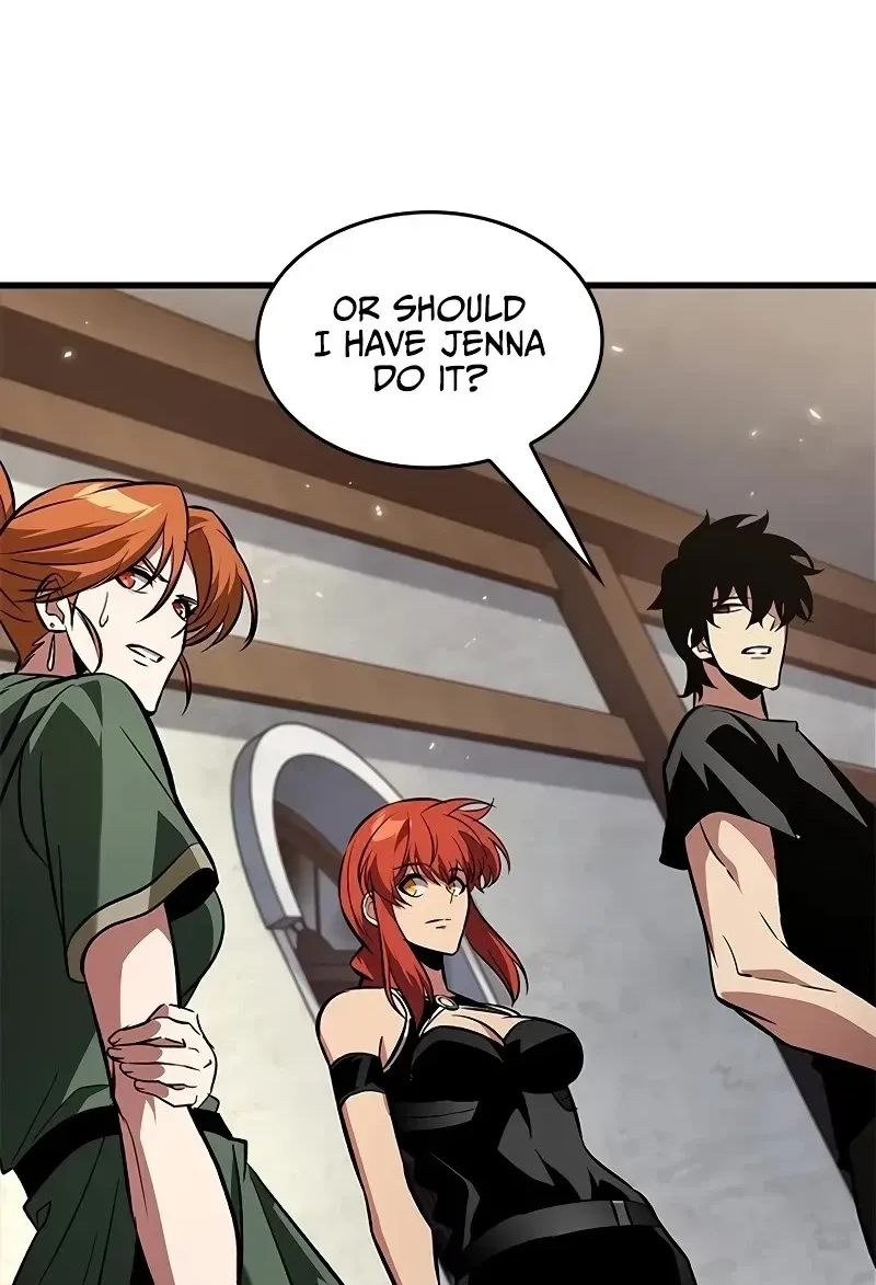 Chapter 127 — page 79