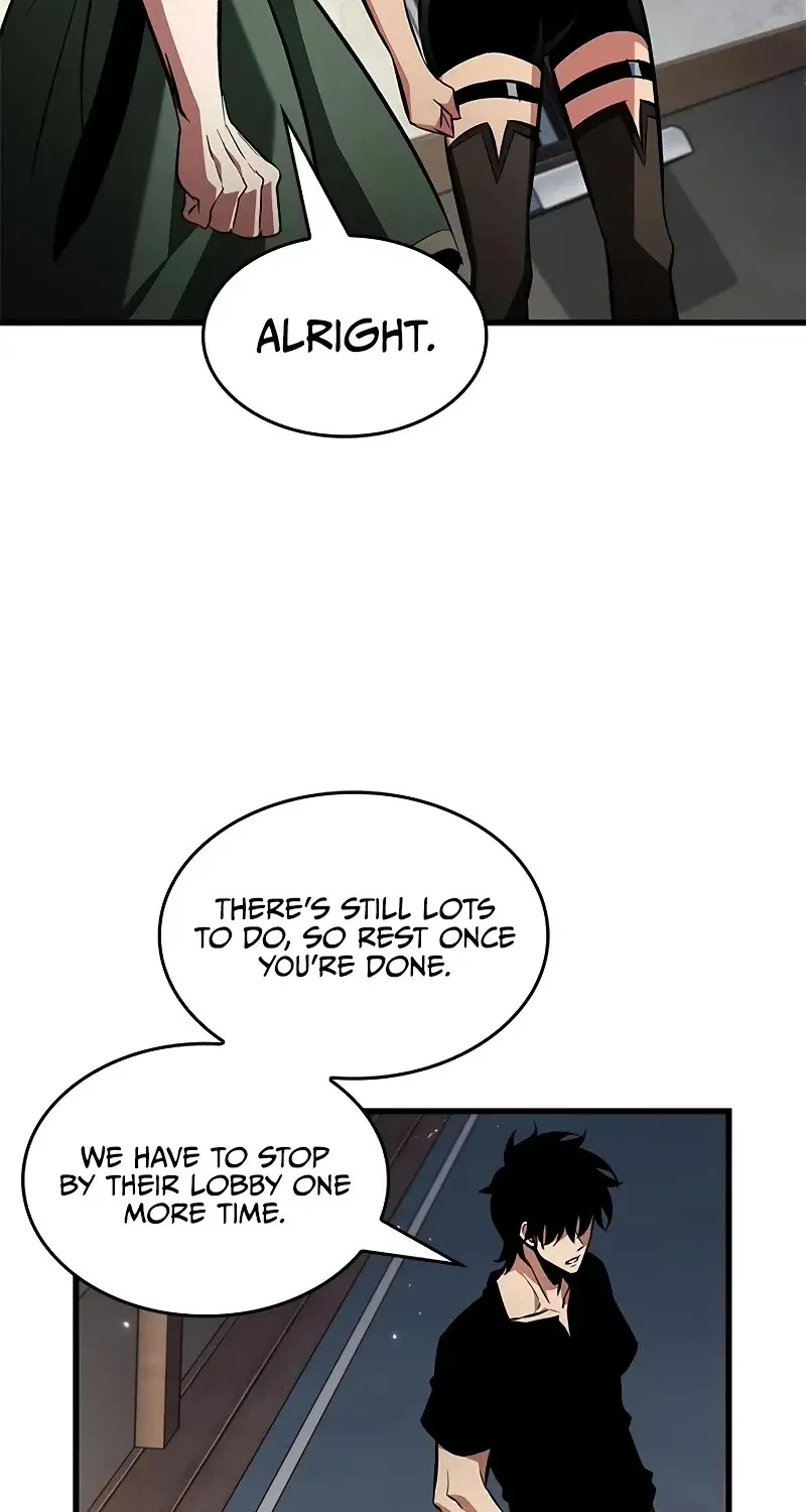 Chapter 127 — page 80