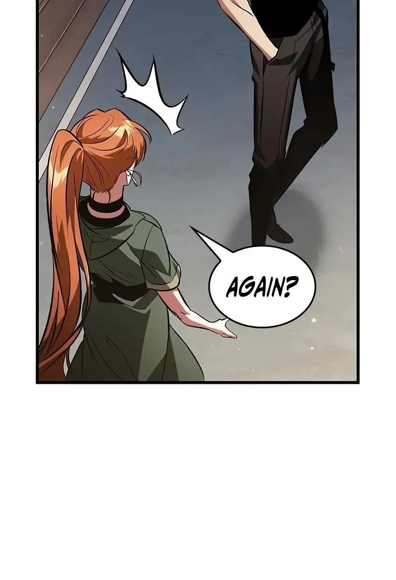 Chapter 127 — page 81