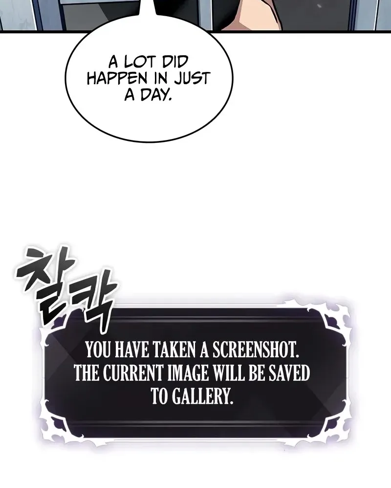 Chapter 128 — page 11