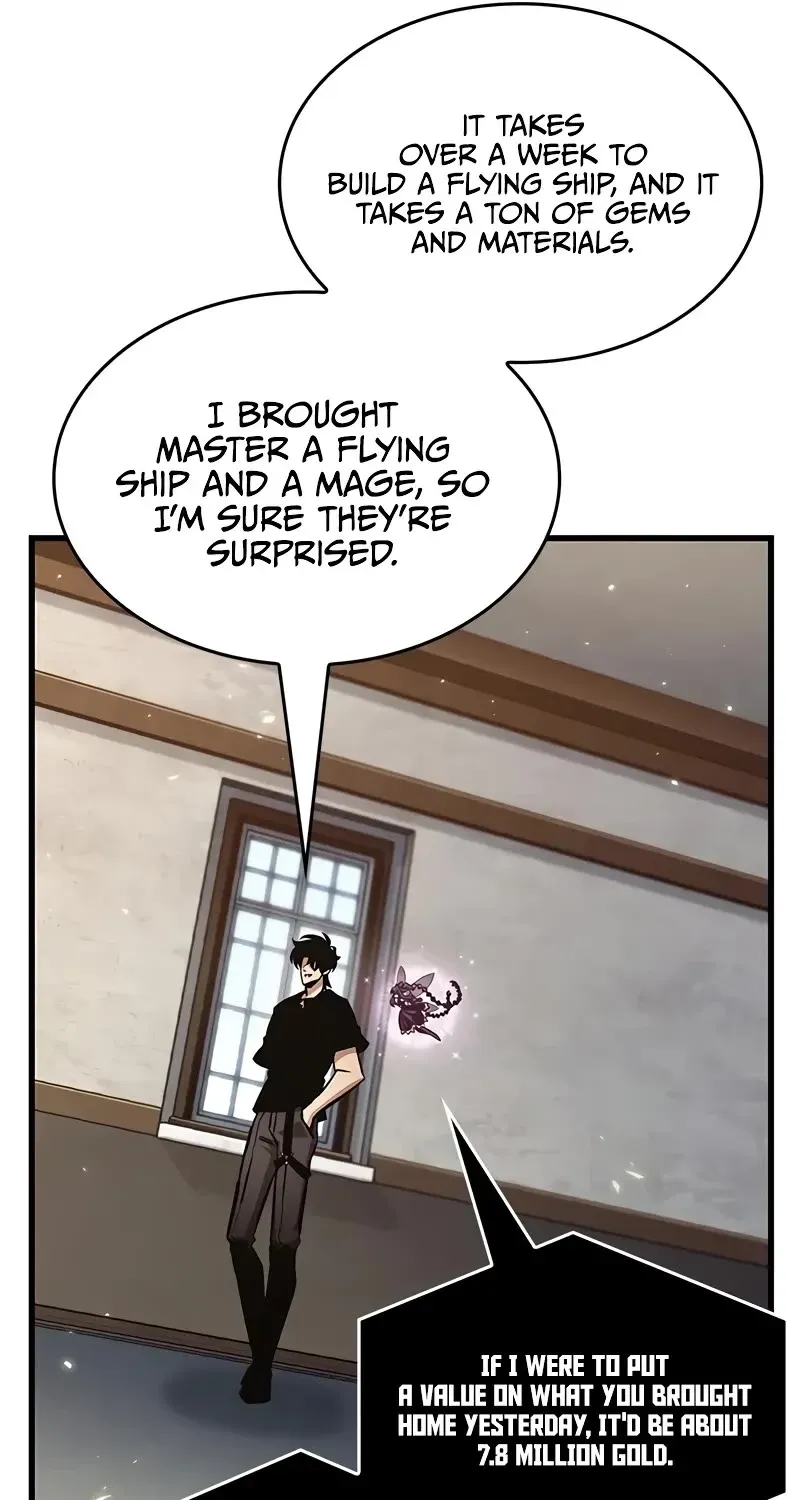 Chapter 128 — page 12