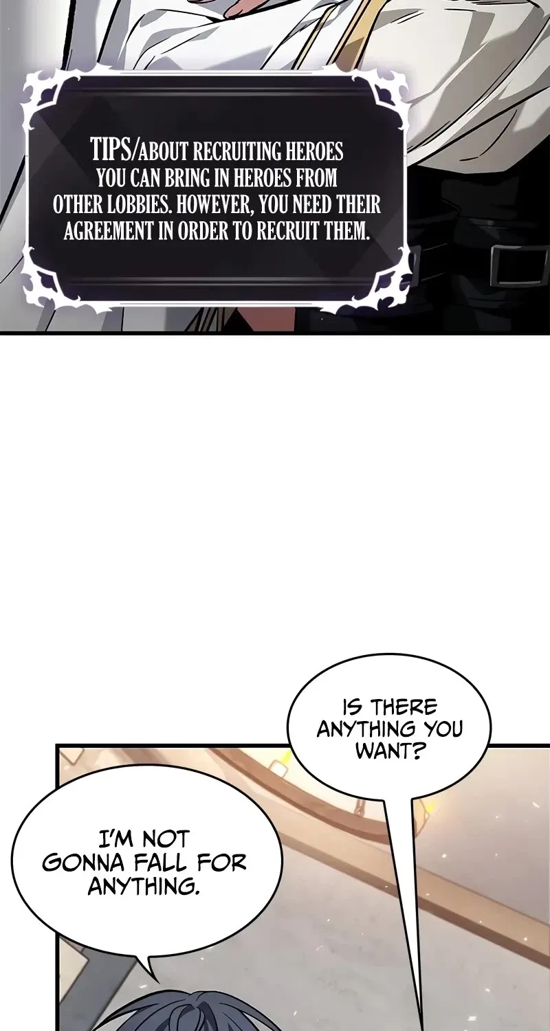 Chapter 128 — page 14