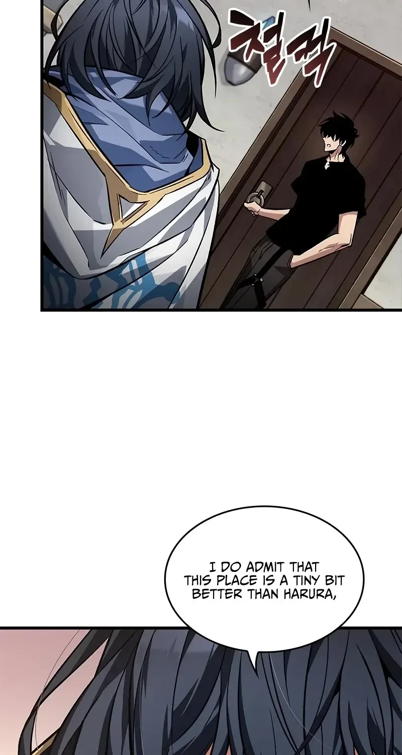 Chapter 128 — page 15
