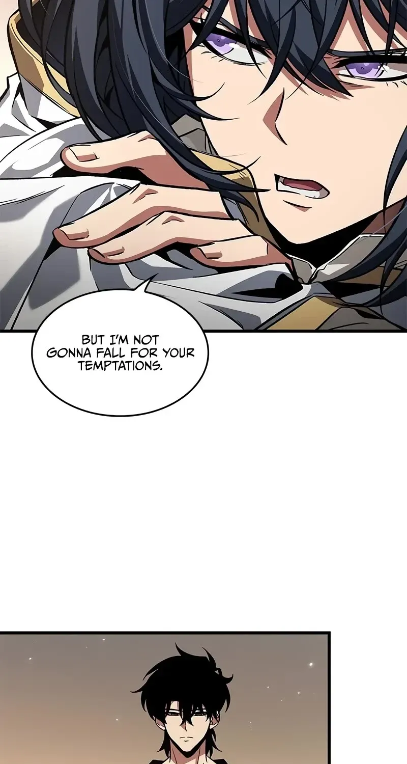 Chapter 128 — page 16