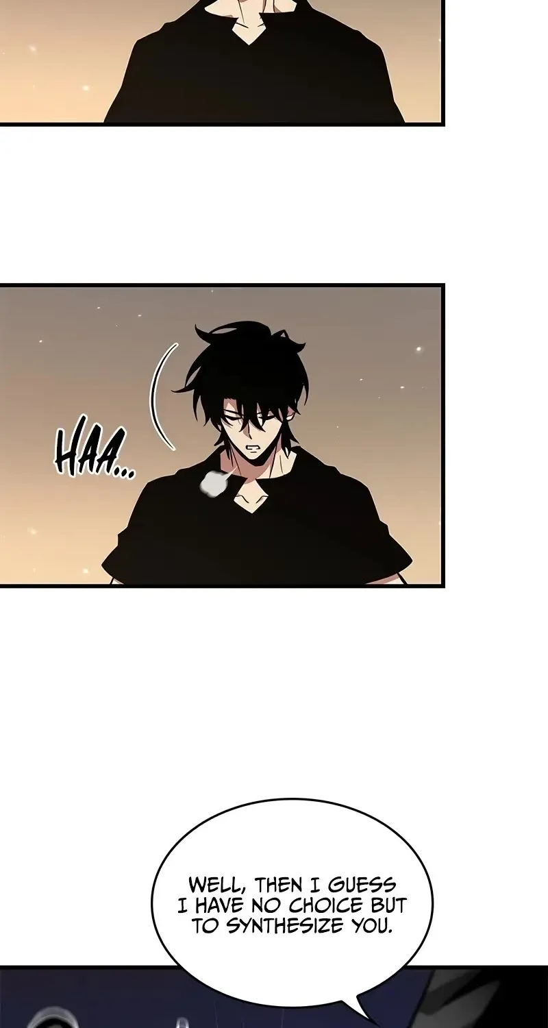 Chapter 128 — page 17