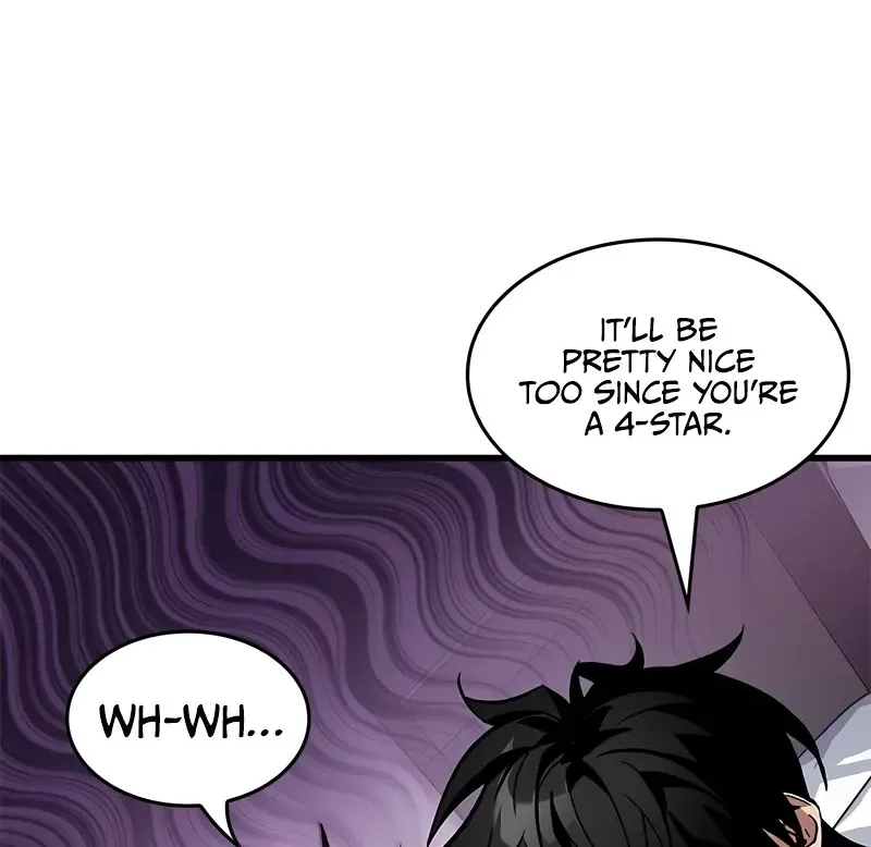 Chapter 128 — page 19