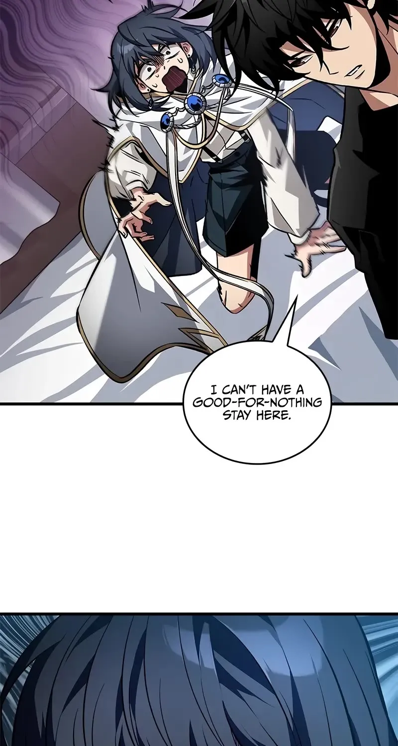 Chapter 128 — page 20