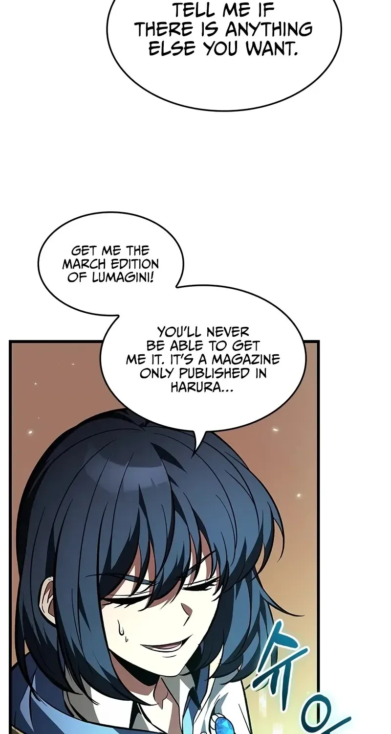 Chapter 128 — page 23