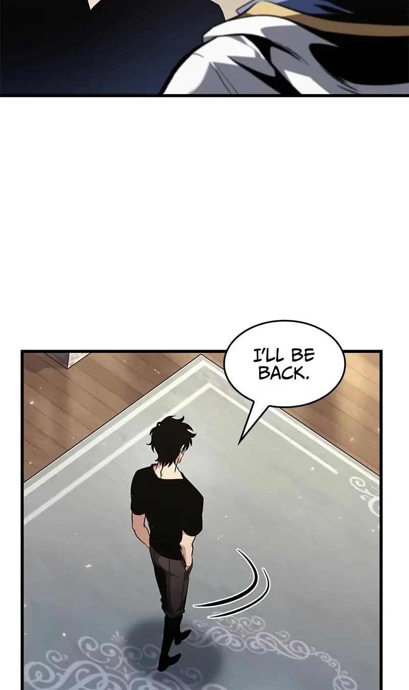 Chapter 128 — page 29