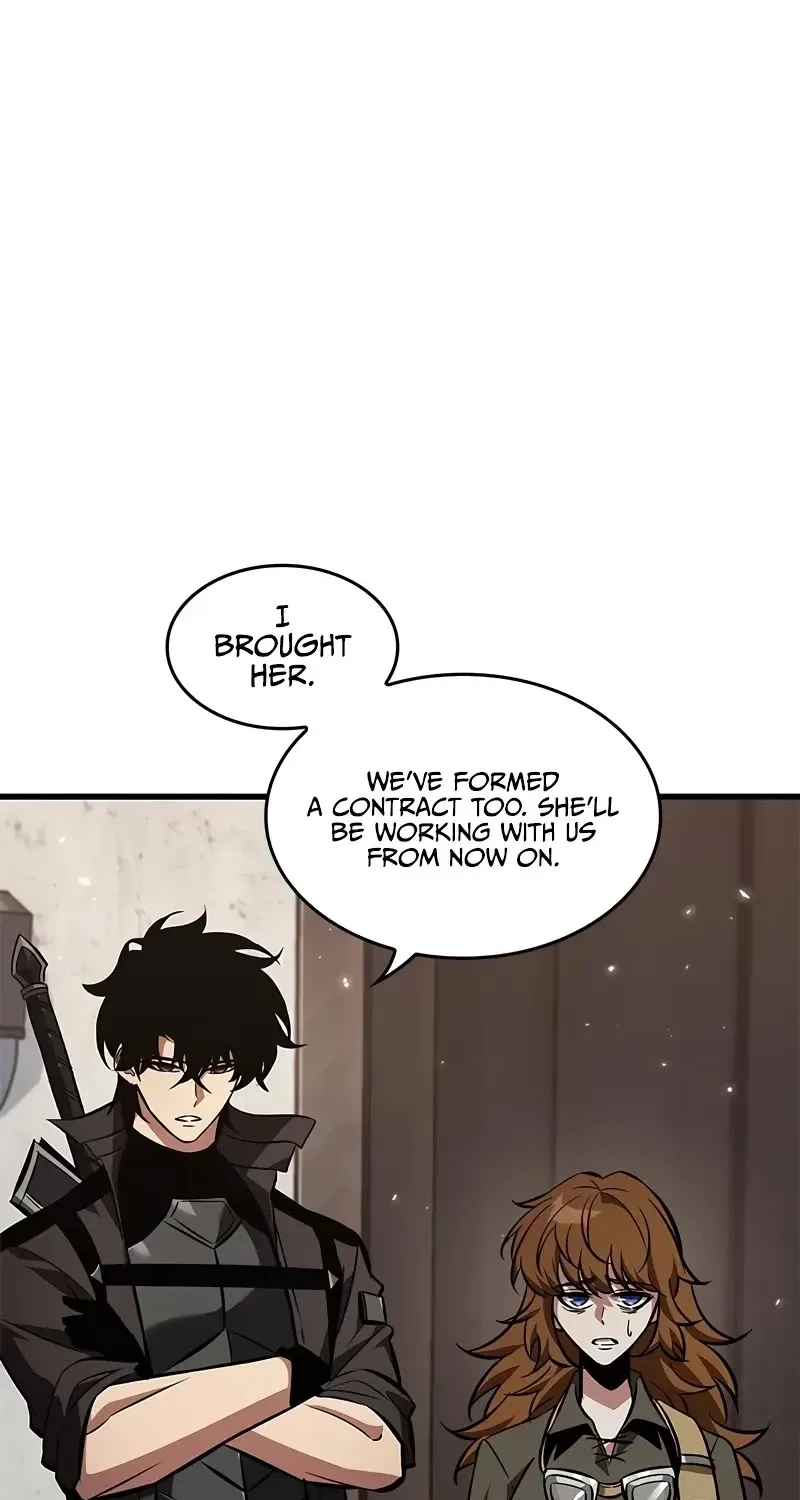 Chapter 128 — page 36