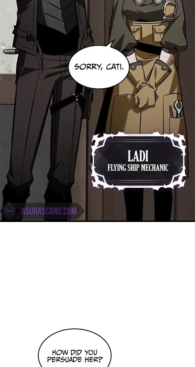 Chapter 128 — page 37