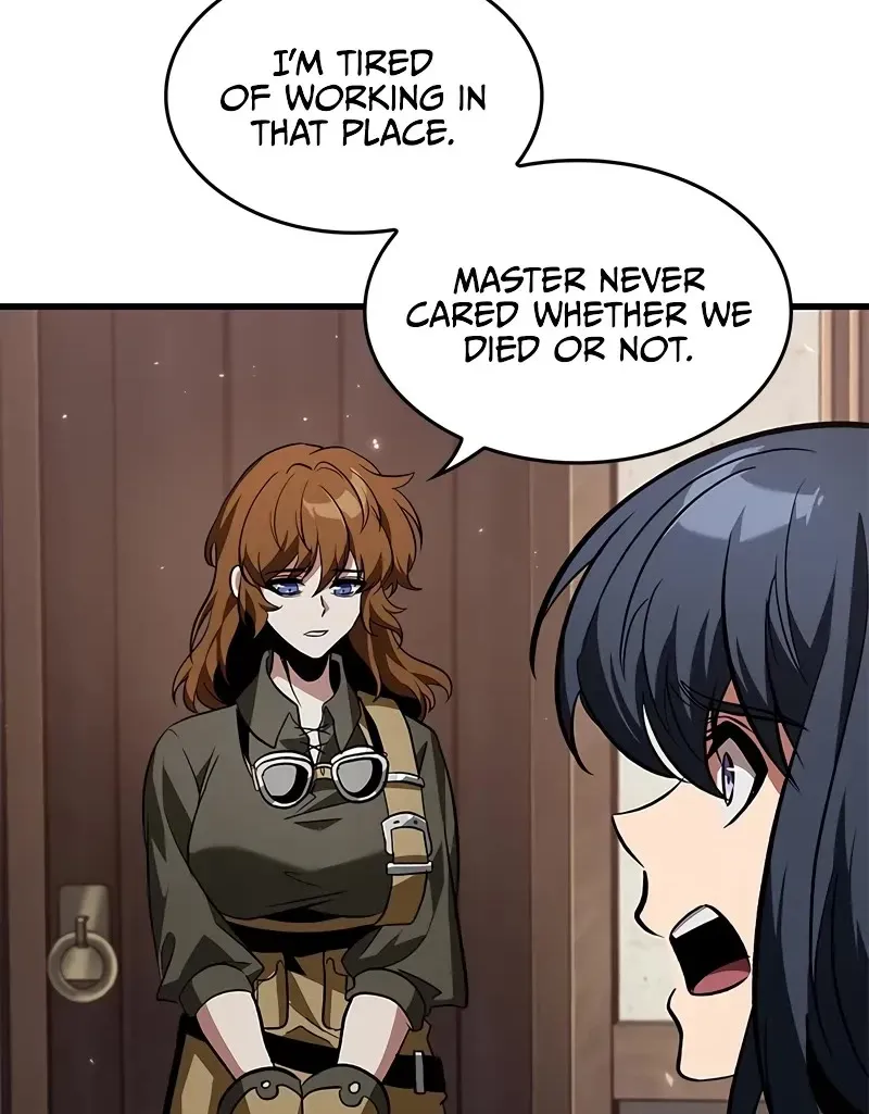 Chapter 128 — page 39