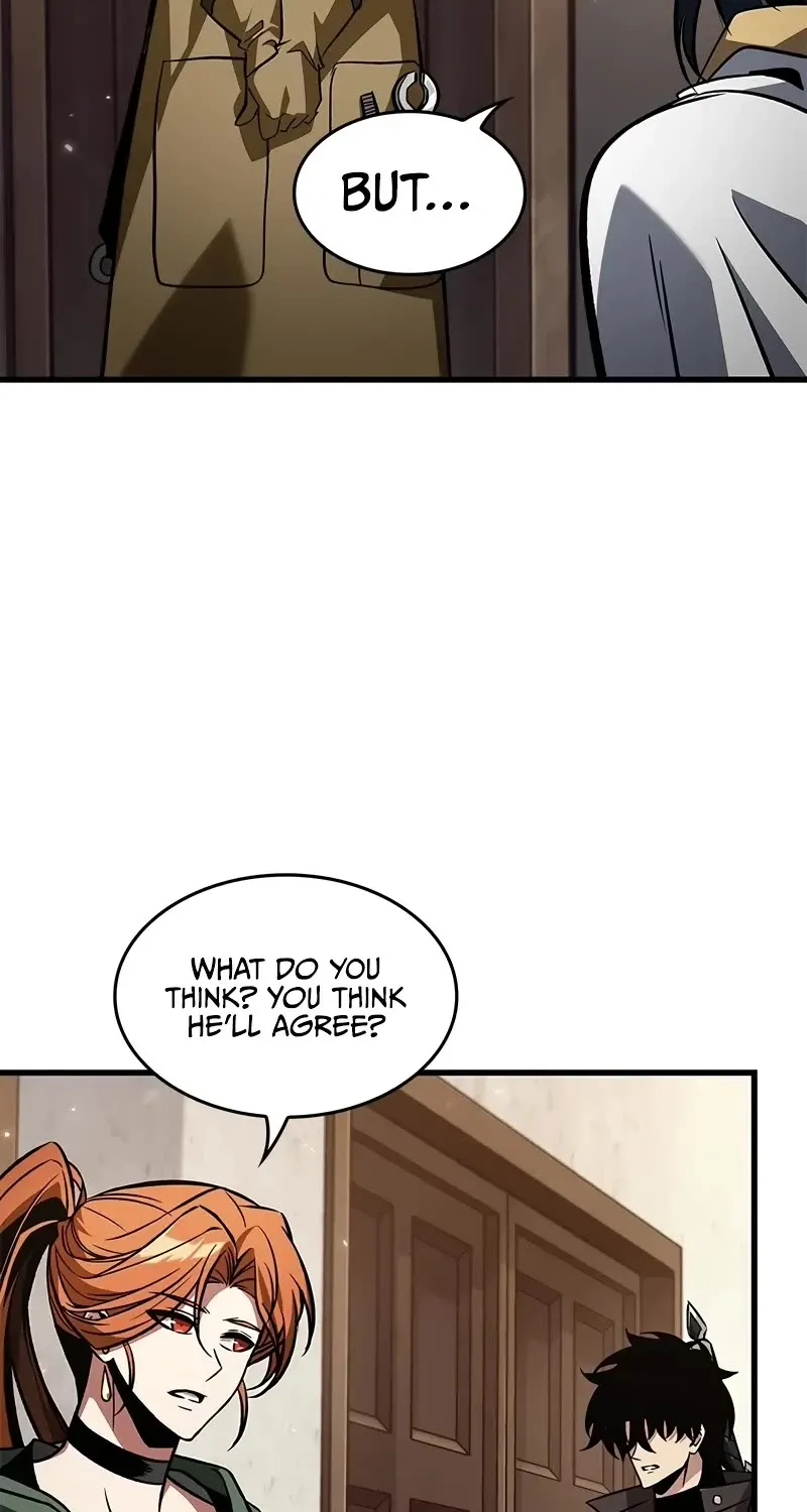 Chapter 128 — page 40