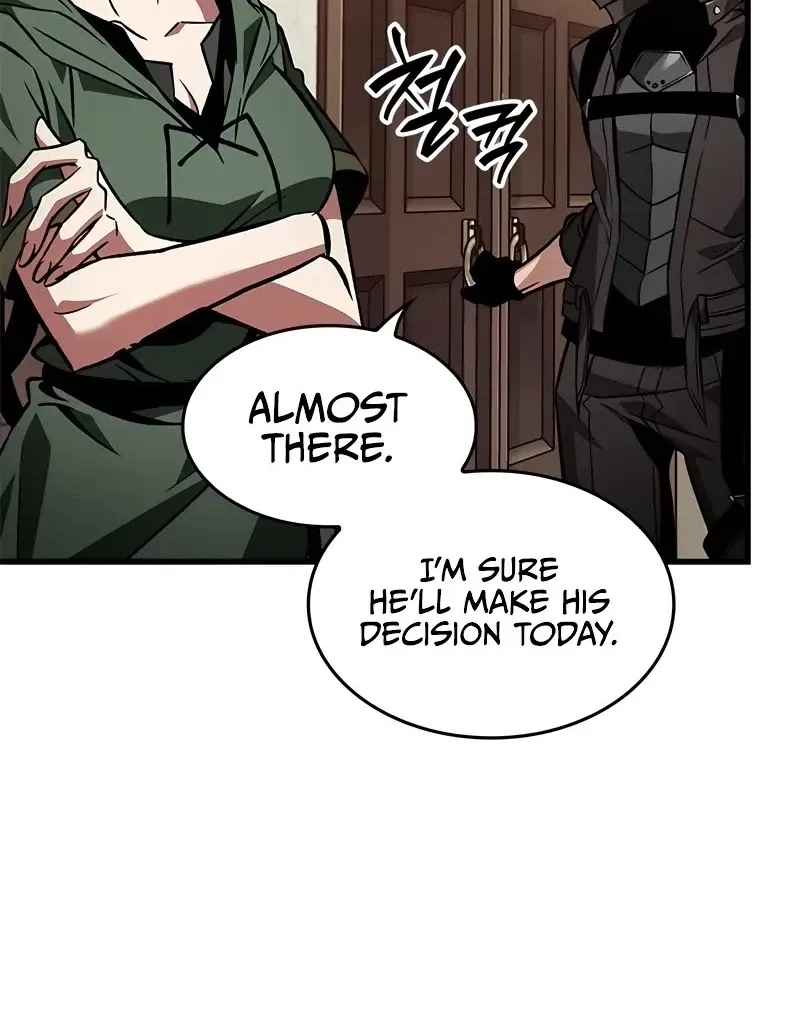 Chapter 128 — page 41