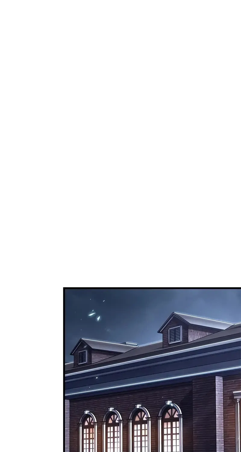 Chapter 128 — page 44