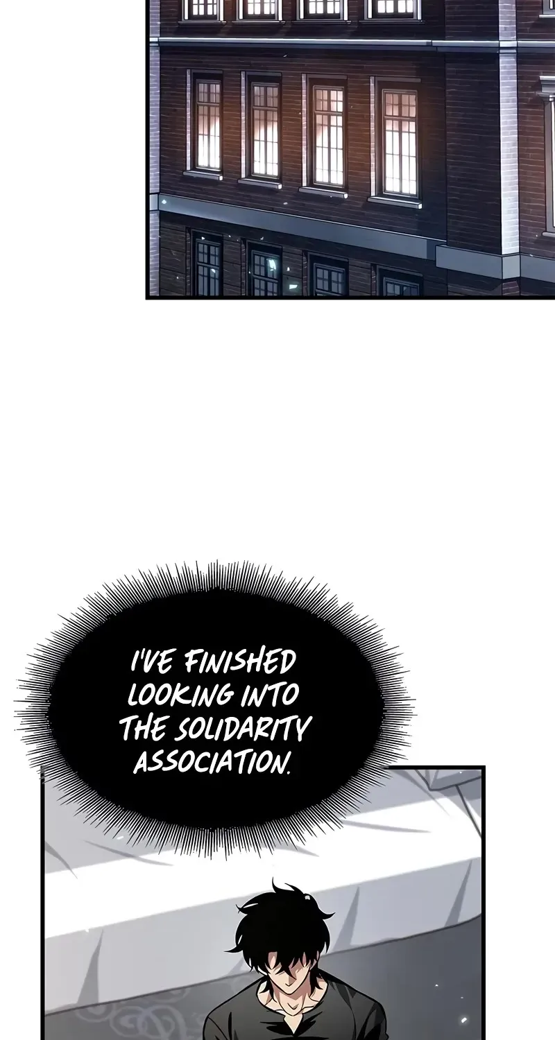 Chapter 128 — page 45