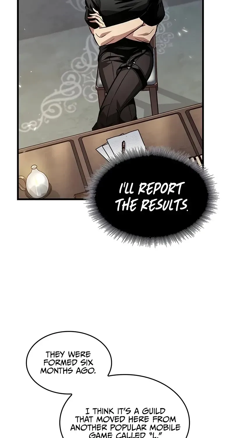 Chapter 128 — page 46