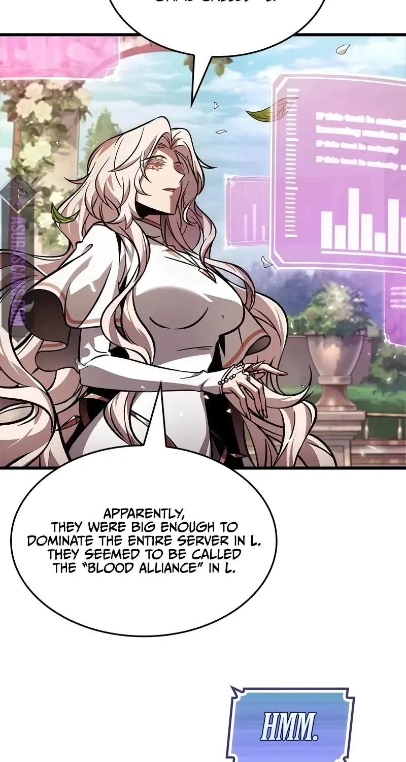 Chapter 128 — page 47